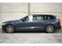 Volvo V60 T6 350PK AWD Plus Dark | Trekhaak | 360 | Harman Kardon |