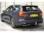 Volvo V60 T6 350PK AWD Plus Dark | Trekhaak | 360 | Harman Kardon |