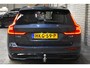 Volvo V60 T6 350PK AWD Plus Dark | Trekhaak | 360 | Harman Kardon |