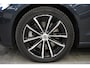 Volvo V60 T6 350PK AWD Plus Dark | Trekhaak | 360 | Harman Kardon |