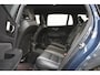 Volvo V60 T6 350PK AWD Plus Dark | Trekhaak | 360 | Harman Kardon |
