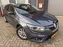 Renault Megane Estate 1.2 TCe Limited / Leder / Navi / PDC / Clima / LED