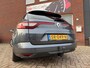 Renault Megane Estate 1.2 TCe Limited / Leder / Navi / PDC / Clima / LED