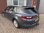 Renault Megane Estate 1.2 TCe Limited / Leder / Navi / PDC / Clima / LED