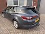 Renault Megane Estate 1.2 TCe Limited / Leder / Navi / PDC / Clima / LED