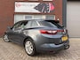 Renault Megane Estate 1.2 TCe Limited / Leder / Navi / PDC / Clima / LED