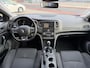 Renault Megane Estate 1.2 TCe Limited / Leder / Navi / PDC / Clima / LED