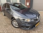 Renault Megane Estate 1.2 TCe Limited / Leder / Navi / PDC / Clima / LED