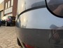 Renault Megane Estate 1.2 TCe Limited / Leder / Navi / PDC / Clima / LED