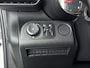 Opel Combo 100 pk L1H1 Edition | Navigatie | Betimmering Laadruimte | Carplay | Cruise Control | Parkeersensoren Achter