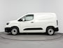 Opel Combo 100 pk L1H1 Edition | Navigatie | Betimmering Laadruimte | Carplay | Cruise Control | Parkeersensoren Achter