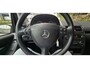 Mercedes-Benz A-klasse 180 CDI Classic NIEUWE APK BIJ AFLEVERING