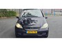 Mercedes-Benz A-klasse 180 CDI Classic NIEUWE APK BIJ AFLEVERING