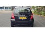 Mercedes-Benz A-klasse 180 CDI Classic NIEUWE APK BIJ AFLEVERING