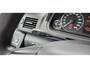 Mercedes-Benz A-klasse 180 CDI Classic NIEUWE APK BIJ AFLEVERING