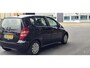 Mercedes-Benz A-klasse 180 CDI Classic NIEUWE APK BIJ AFLEVERING