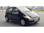 Mercedes-Benz A-klasse 180 CDI Classic NIEUWE APK BIJ AFLEVERING