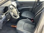 Hyundai i10 1.0 I-DRIVE COOL AIRCO 27-12-2026 !!
