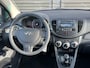 Hyundai i10 1.0 I-DRIVE COOL AIRCO 27-12-2026 !!