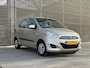 Hyundai i10 1.0 I-DRIVE COOL AIRCO 27-12-2026 !!