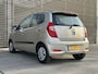 Hyundai i10 1.0 I-DRIVE COOL AIRCO 27-12-2026 !!