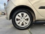 Hyundai i10 1.0 I-DRIVE COOL AIRCO 27-12-2026 !!