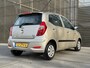 Hyundai i10 1.0 I-DRIVE COOL AIRCO 27-12-2026 !!