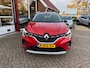 Renault Captur 1.3 TCE INTENS AUTOMAAT