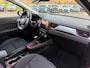 Renault Captur 1.3 TCE INTENS AUTOMAAT