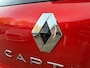 Renault Captur 1.3 TCE INTENS AUTOMAAT