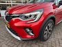 Renault Captur 1.3 TCE INTENS AUTOMAAT