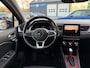 Renault Captur 1.3 TCE INTENS AUTOMAAT
