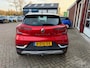 Renault Captur 1.3 TCE INTENS AUTOMAAT