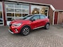 Renault Captur 1.3 TCE INTENS AUTOMAAT