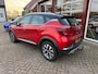 Renault Captur 1.3 TCE INTENS AUTOMAAT