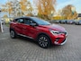 Renault Captur 1.3 TCE INTENS AUTOMAAT