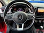 Renault Captur 1.3 TCE INTENS AUTOMAAT