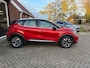 Renault Captur 1.3 TCE INTENS AUTOMAAT