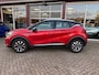 Renault Captur 1.3 TCE INTENS AUTOMAAT