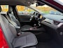Renault Captur 1.3 TCE INTENS AUTOMAAT