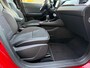 Renault Captur 1.3 TCE INTENS AUTOMAAT
