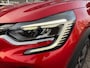 Renault Captur 1.3 TCE INTENS AUTOMAAT