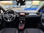 Renault Captur 1.3 TCE INTENS AUTOMAAT