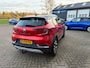 Renault Captur 1.3 TCE INTENS AUTOMAAT