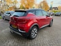Renault Captur 1.3 TCE INTENS AUTOMAAT