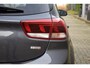 Kia Rio 1.0 TGDI First Edition | Apple carplay/android | Navigatie | Keyless start |