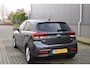 Kia Rio 1.0 TGDI First Edition | Apple carplay/android | Navigatie | Keyless start |