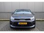 Kia Rio 1.0 TGDI First Edition | Apple carplay/android | Navigatie | Keyless start |