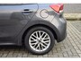 Kia Rio 1.0 TGDI First Edition | Apple carplay/android | Navigatie | Keyless start |