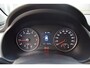 Kia Rio 1.0 TGDI First Edition | Apple carplay/android | Navigatie | Keyless start |
